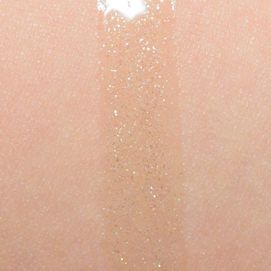 Surratt Beauty Faux Pas Lip Lustre