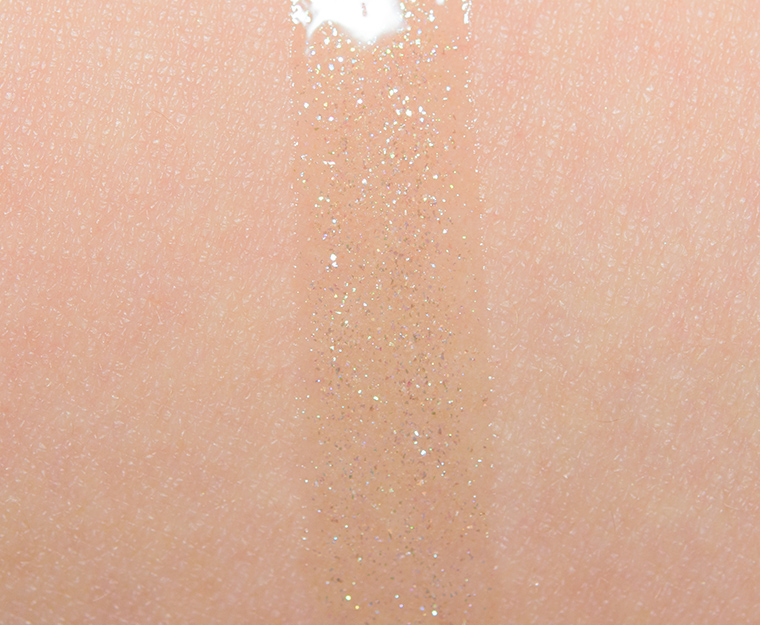 Surratt Beauty Faux Pas Lip Lustre