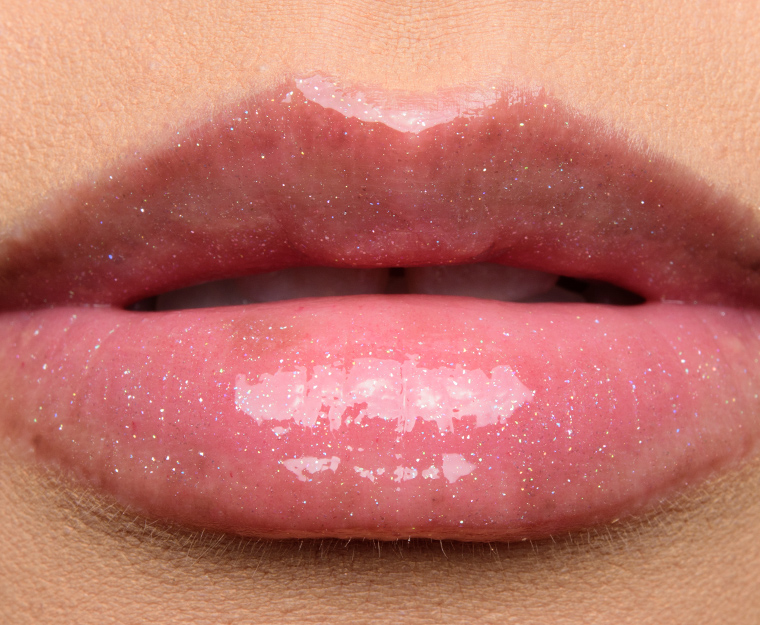 Surratt Beauty Faux Pas Lip Lustre