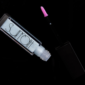 Surratt Beauty Je Ne Sais Quoi Lip Lustre