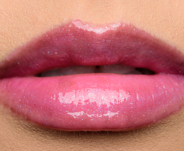 Surratt Beauty Je Ne Sais Quoi Lip Lustre