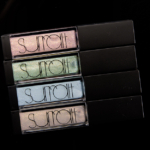 Surratt Beauty Lip Lustre 