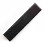 Surratt Beauty Lip Lustre 