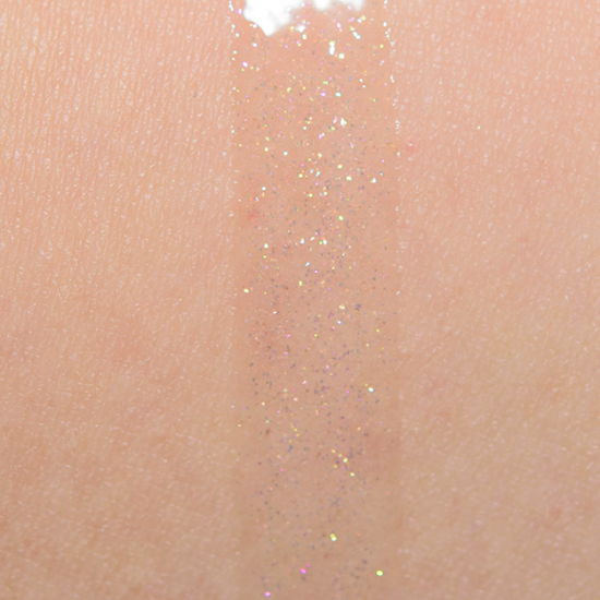 Surratt Beauty Oh La La Lip Lustre