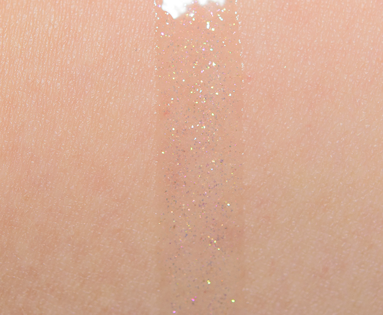 Surratt Beauty Oh La La Lip Lustre