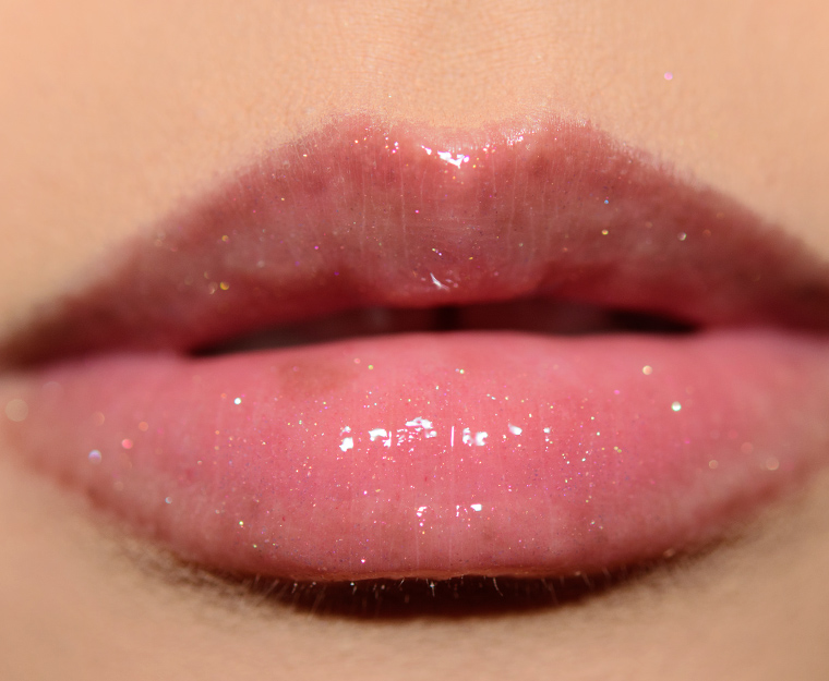 Surratt Beauty Oh La La Lip Lustre