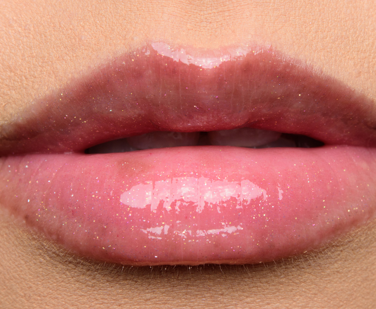 Surratt Beauty Oh La La Lip Lustre
