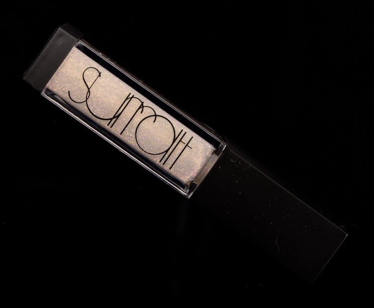 Surratt Beauty Voila Lip Lustre
