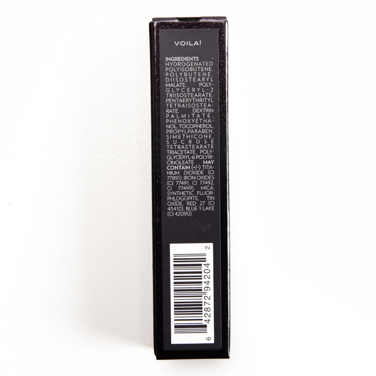 Surratt Beauty Voila Lip Lustre