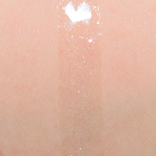Surratt Beauty Voila Lip Lustre