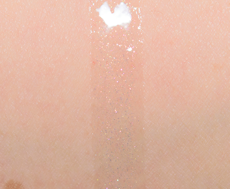 Surratt Beauty Voila Lip Lustre
