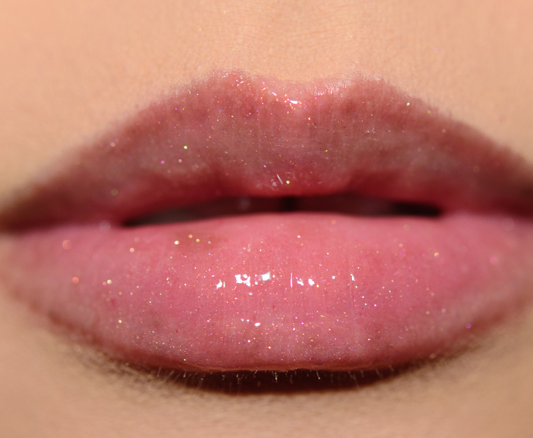 Surratt Beauty Voila Lip Lustre