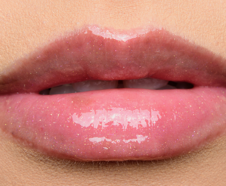 Surratt Beauty Voila Lip Lustre