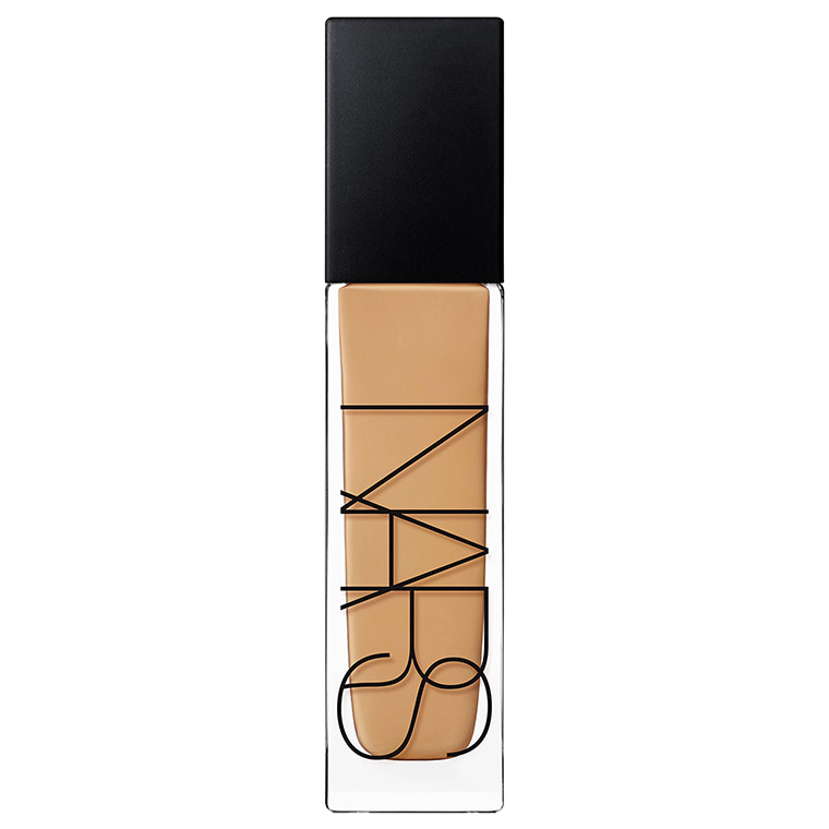 NARS Syracuse Natural Radiant Longwear Foundation