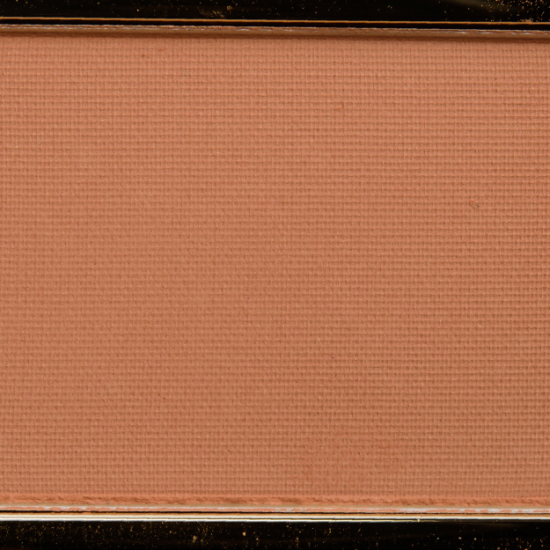 Tarte Amazonian Clay Bronzer Angle