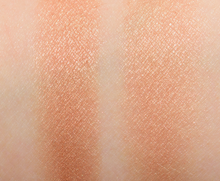 Tarte Carat Amazonian Clay Bronzer