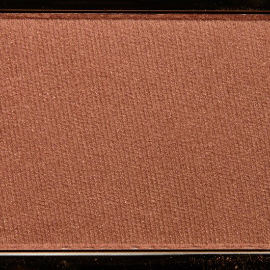 Tarte Amazonian Clay Bronzer Crown