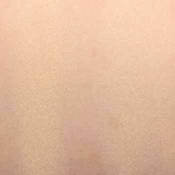 Tarte Enhance Amazonian Clay Highlighter