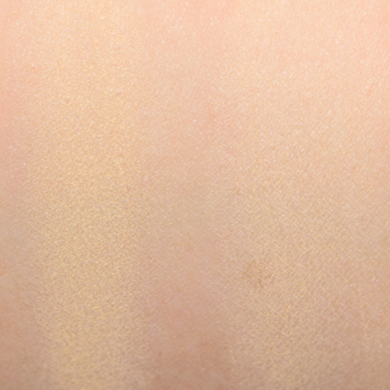 Tarte Enhance Amazonian Clay Highlighter