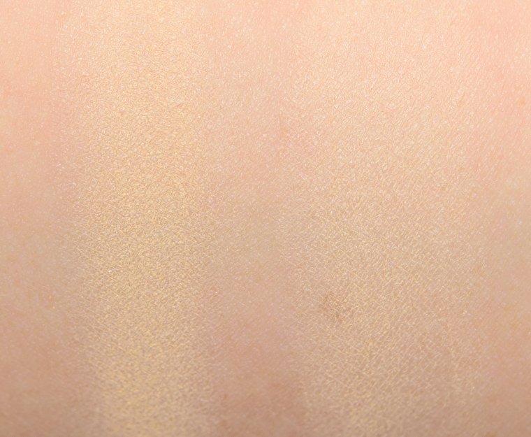 Tarte Enhance Amazonian Clay Highlighter