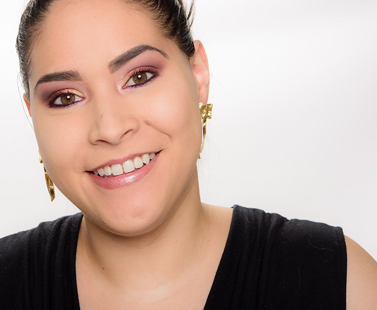 Tarte Halo Amazonian Clay Highlighter