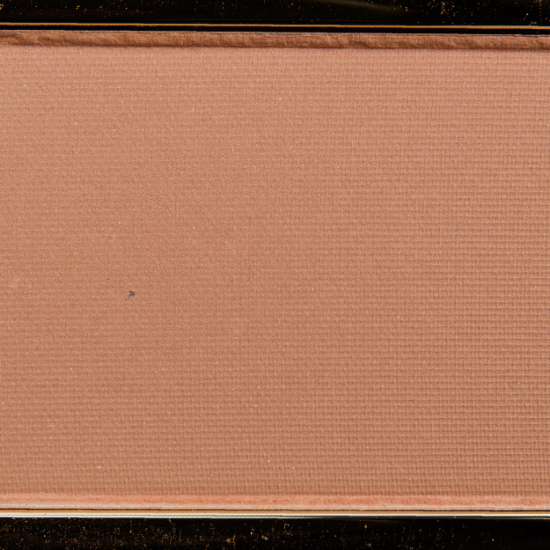 Tarte Amazonian Clay Bronzer Princess Cut