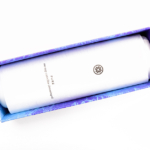 Tatcha Pure One Step Camellia Cleansing Oil 