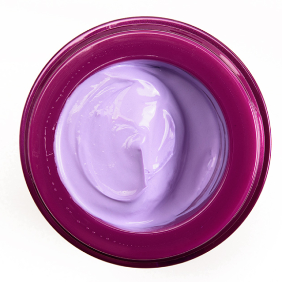 Tatcha Violet C Radiance Mask