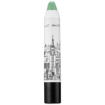 Too Cool for School Lost in Dinoplatz (#3) Dinoplatz Lost Identity Lip Tint