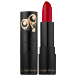 Too Cool for School Bloody Kiss Glam Rock Vampire Kiss Lipstick