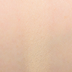 Too Faced Banana Date Eyeshadow