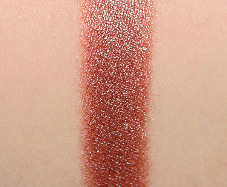 <p class="text-center">Too Faced Best Friends Eyeshadow</p>