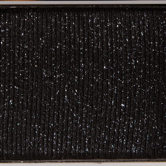 Too Faced Eyeshadow Black Sugar