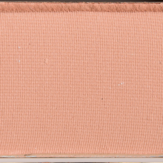 Too Faced Eyeshadow Cake Batter