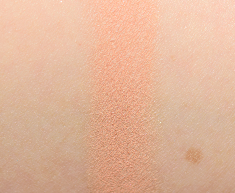 Too Faced Cake Batter Eyeshadow