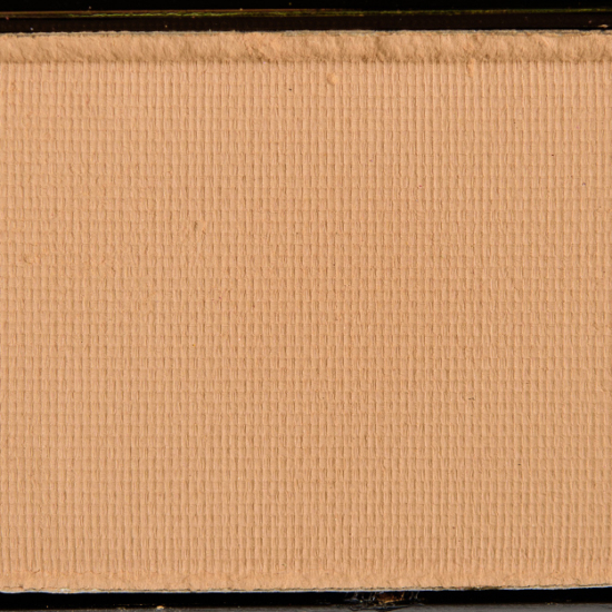 Too Faced Eyeshadow Chihuahua