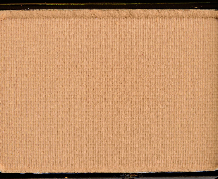 Too Faced Chihuahua Eyeshadow