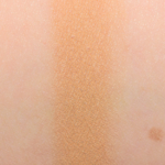 Too Faced Chihuahua Eyeshadow