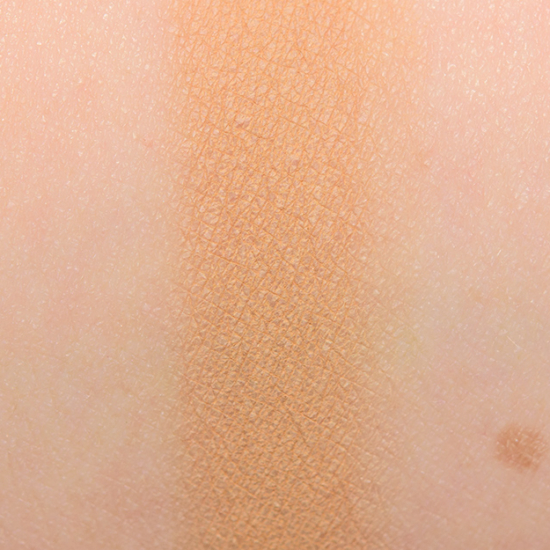 Too Faced Chihuahua Eyeshadow