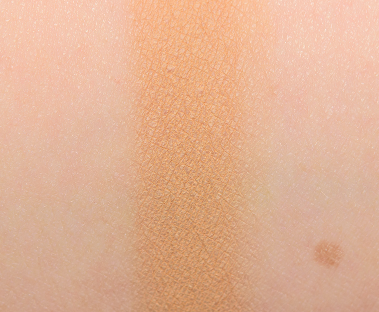 <p class="text-center">Too Faced Chihuahua Eyeshadow</p>