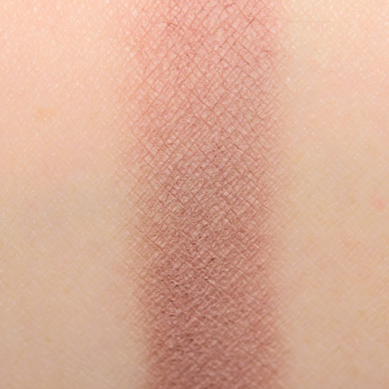 Too Faced Chocolate Syrup Eyeshadow