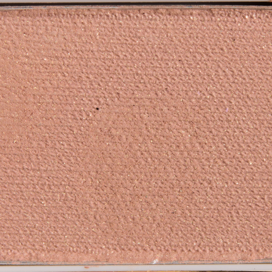 Too Faced Eyeshadow Cookie Dough