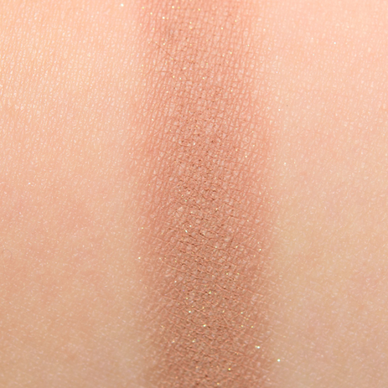 Too Faced Cookie Dough Eyeshadow