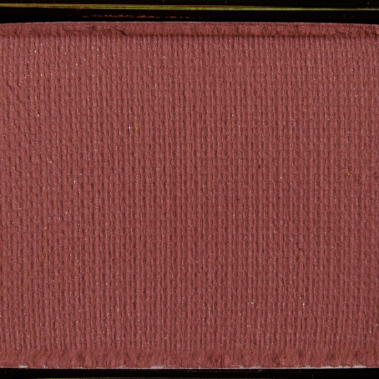 Too Faced Eyeshadow Cuddle Buddy
