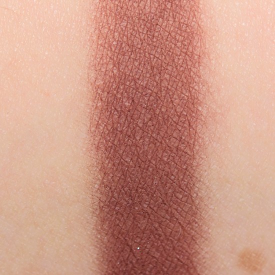 Too Faced Cuddle Buddy Eyeshadow
