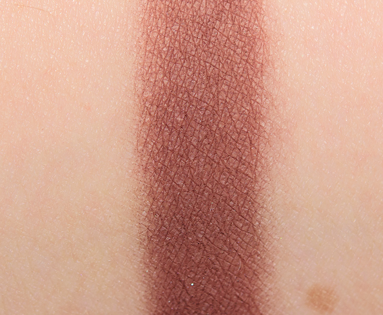 <p class="text-center">Too Faced Cuddle Buddy Eyeshadow</p>