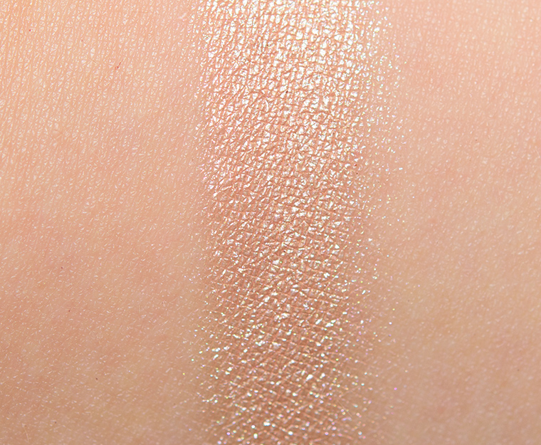 <p class="text-center">Too Faced Cuteness Overload Eyeshadow</p>