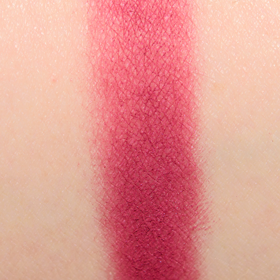 Too Faced Daddies Love Me Eyeshadow