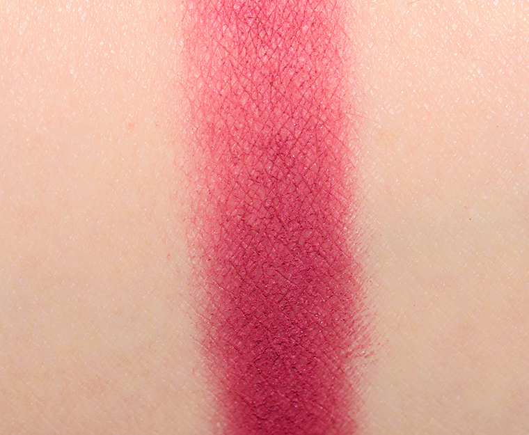 <p class="text-center">Too Faced Daddies Love Me Eyeshadow</p>