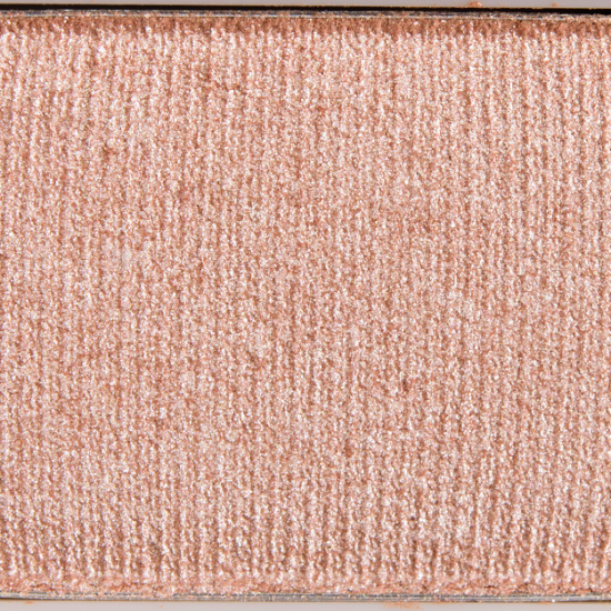 Too Faced Eyeshadow Exotica